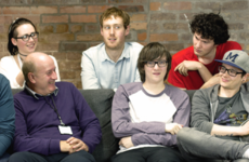Inside the battle over unpaid wages at the collapsed Irish YouTube channel Facts