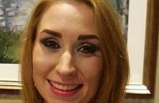 Husband of Natalia Karaczyn appears in court charged with her murder