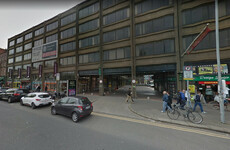 Dublin council has 'serious concerns' about Larry Goodman's plans for the Setanta Centre