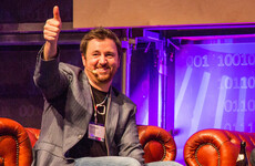 Irish LinkedIn rival Cohort is shutting down after failing to raise more money