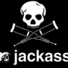 How well do you remember the Jackass crew?