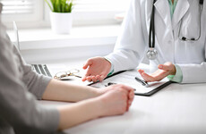 Q&A: How are abortions carried out? Can a foetus feel pain?