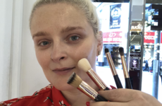 Skin Deep: What's the story with synthetic vs. natural makeup brushes?