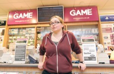 "We're resolute and ready to fight" - Game staff hold sit-ins around the country