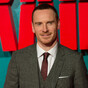 Michael Fassbender-backed film secures Irish funding before the fund's website even goes live