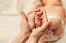 'There's a relentless focus on us in the media': Why it's so hard to retain midwives