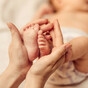 'There's a relentless focus on us in the media': Why it's so hard to retain midwives