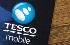 Tesco Mobile got a slap on the wrist for months of overcharging customers on EU roaming