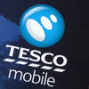 Tesco Mobile got a slap on the wrist for months of overcharging customers on EU roaming