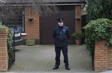 New laws for search warrants after court finds them unconstitutional