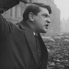 Restored newsreel footage shows Ireland's fight for Independence