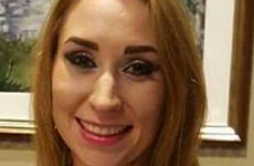 'Her death is unspeakably painful': Funeral of Natalia Karaczyn takes place in Sligo