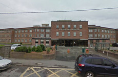 Portiuncula Hospital review found 'serious management errors' made in cases of 10 babies