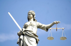 Court of Appeal upholds decision to allow State to deport man with alleged Islamic terrorism links