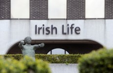 Government granted High Court order for €1.3bn Irish Life takeover