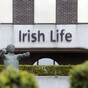 Government granted High Court order for €1.3bn Irish Life takeover