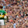 Spoiled for choice: Cooper return highlights Kerry’s strength in depth