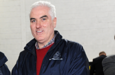Anti-eviction campaigner given one month suspended sentence over social media video
