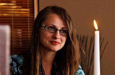 Two men arrested over murder of Liga Skromane in India
