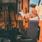 Worker alleged to have taken 202 days sick leave in five years loses unfair dismissal case