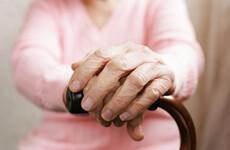 Police probe into 'opportunistic thieves' targeting elderly people in sheltered accommodation