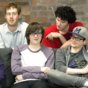 Inside the battle over unpaid wages at the collapsed Irish YouTube channel Facts