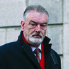 Ian Bailey's lawyers advise him to take challenge against murder charge to European Court of Human Rights