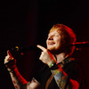 Extra trains for Ed Sheeran concerts, and none between Connolly-Howth this weekend