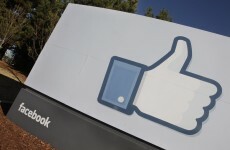 ‘Inappropriate’ for teachers to befriend pupils on Facebook – Quinn