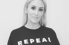 Why influencers are to be commended for speaking out on #RepealThe8th