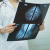 FactCheck: Does abortion increase the risk of a woman developing breast cancer?