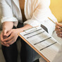 'This is a painful time for women': Over 10,000 calls made to CervicalCheck helpline