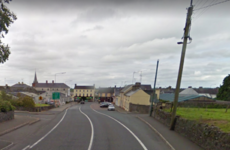 Appeal for witnesses after 11-year-old boy injured during hit-and-run incident