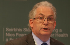 Tánaiste says sacking more people over CervicalCheck scandal won't help to establish the truth