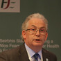 Tánaiste says sacking more people over CervicalCheck scandal won't help to establish the truth