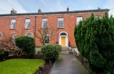 5 properties to view in… Dublin 4