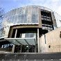 Man to stand trial accused of manslaughter in connection with 'one punch assault' on student in Tallaght