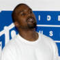 US radio show has confirmed they will no longer play Kanye West's music