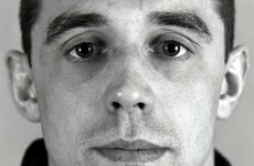 VIDEO: Alan Quinlan opens up about his depression
