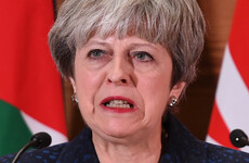German students say English exam that asked them to explain Brexit was unfair
