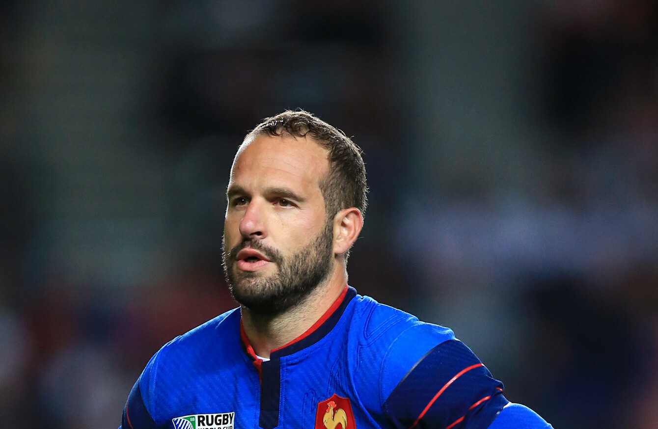 the-top-points-scorer-in-french-test-history-calls-time-on-rugby-career