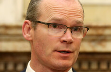 Coveney: 'Sex education isn't about religion. The State must ensure young people get the facts'