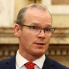 Coveney: 'Sex education isn't about religion. The State must ensure young people get the facts'