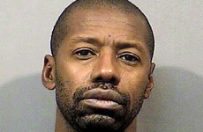 Former US Marine admits to killing seven women