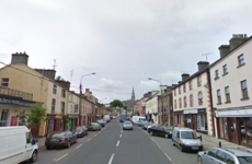 Man who was Ann Lovett's boyfriend breaks silence