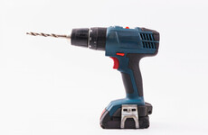 Homophobic motive suspected after teenager allegedly inflicts serious head injury on woman with cordless drill