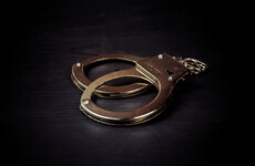 14 arrested after teenage girl raped and burned to death in India