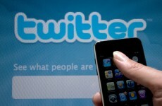 It’s not just you: Twitter admits ‘unfollowing bug’
