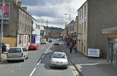 Teenager charged over cordless drill attack that left woman 'gravely' injured