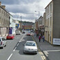 Teenager charged over cordless drill attack that left woman 'gravely' injured